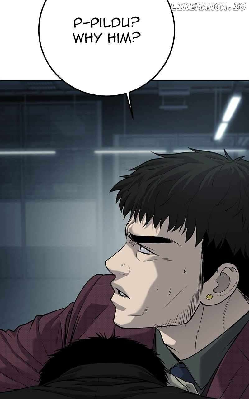 Son's Retribution Chapter 50 78